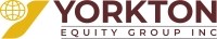 Corporate Logo