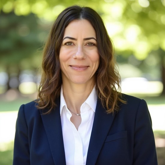 Cannot view this image? Visit: https://images.newsfilecorp.com/files/12273/289262_53b2b97124aaab0e_001.jpg