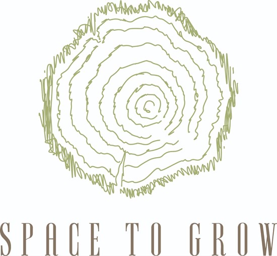 Cannot view this image? Visit: https://images.newsfilecorp.com/files/12273/289262_53b2b97124aaab0e_002.jpg