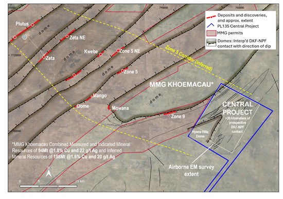 Cannot view this image? Visit: https://images.newsfilecorp.com/files/12274/293903_4db7f10264f8791e_002.jpg