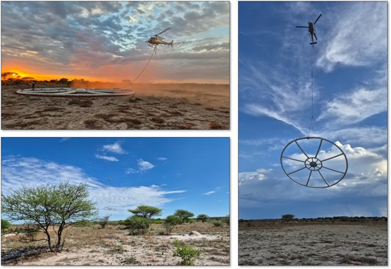 Cannot view this image? Visit: https://images.newsfilecorp.com/files/12274/293903_4db7f10264f8791e_003.jpg