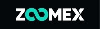 Corporate Logo