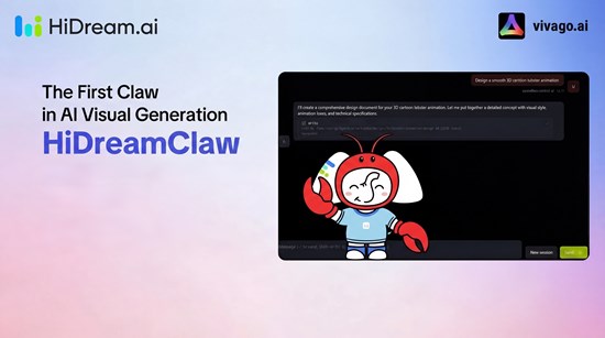 Cannot view this image? Visit: https://images.newsfilecorp.com/files/12278/289385_4b35ad5ee4eb0b69_001.jpg