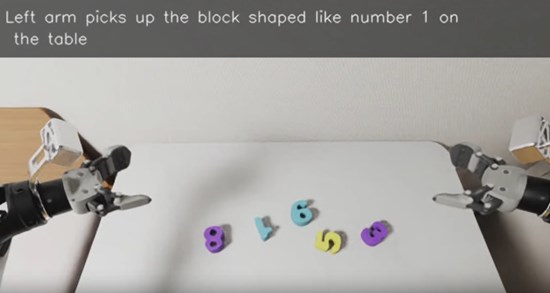 Cannot view this image? Visit: https://images.newsfilecorp.com/files/12278/314609_403b9eafc40d3b8c_007.jpg