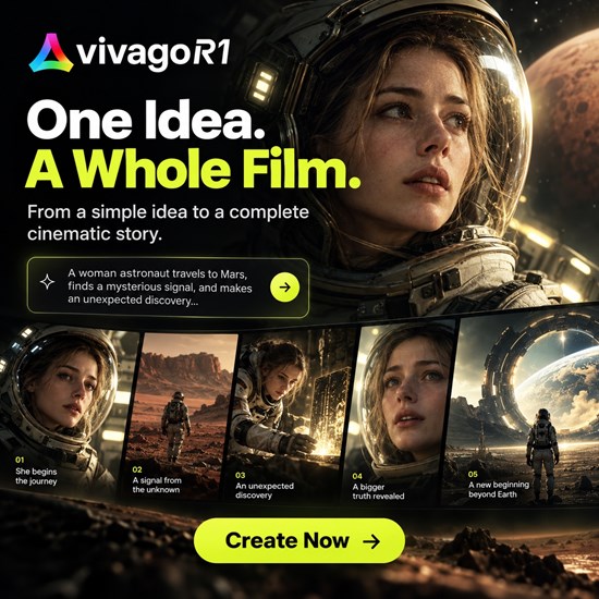Cannot view this image? Visit: https://images.newsfilecorp.com/files/12278/317877_e664855cc4d7e8c2_001.jpg