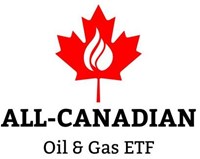 Corporate Logo