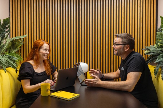 Cannot view this image? Visit: https://images.newsfilecorp.com/files/12282/289542_1b5ff792748e8bf6_001.jpg