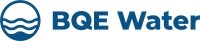 Corporate Logo