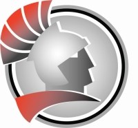 Corporate Logo