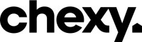 Corporate Logo