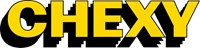 Corporate Logo