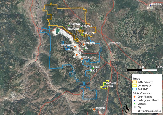 Cannot view this image? Visit: https://images.newsfilecorp.com/files/12291/291530_4cdce5207477b82d_001.jpg