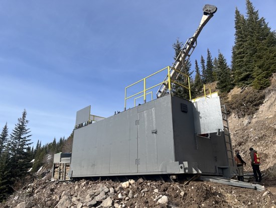 Cannot view this image? Visit: https://images.newsfilecorp.com/files/12291/292052_75aed617d42ee9a2_001.jpg