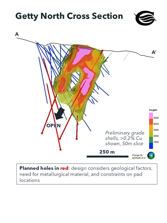 Cannot view this image? Visit: https://images.newsfilecorp.com/files/12291/292052_75aed617d42ee9a2_002.jpg