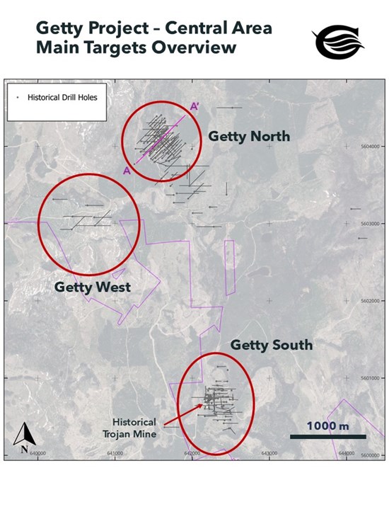 Cannot view this image? Visit: https://images.newsfilecorp.com/files/12291/292052_75aed617d42ee9a2_003.jpg