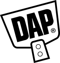 Corporate Logo