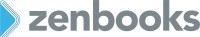 Corporate Logo