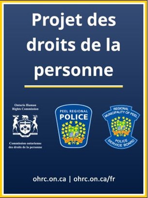 Impossible de visualiser cette image? Visitez le https://images.newsfilecorp.com/files/12302/310012_hrp2_305.jpg
