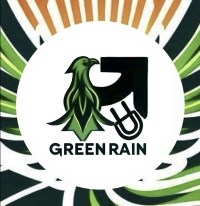 Corporate Logo