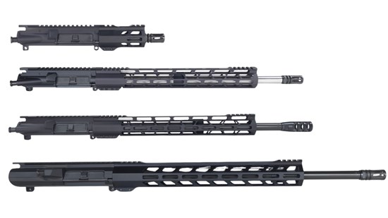 Cannot view this image? Visit: https://images.newsfilecorp.com/files/12308/292011_099b9002e4dce8f3_001.jpg