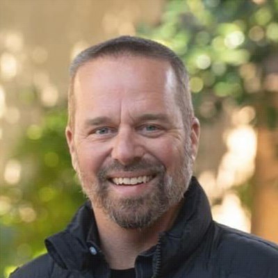 Cannot view this image? Visit: https://images.newsfilecorp.com/files/12308/292011_099b9002e4dce8f3_002full.jpg