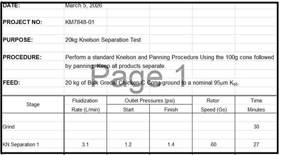 Cannot view this image? Visit: https://images.newsfilecorp.com/files/12310/291423_791f4cff54bd2a67_002.jpg