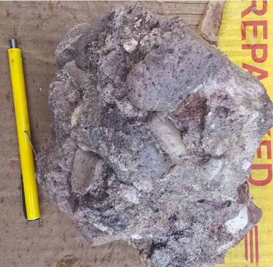 Cannot view this image? Visit: https://images.newsfilecorp.com/files/12310/291423_791f4cff54bd2a67_004.jpg