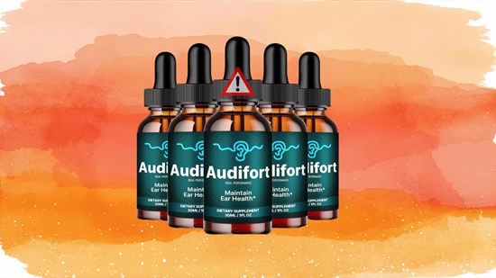 Cannot view this image? Visit: https://images.newsfilecorp.com/files/12311/291219_6a0ea414d4825b66_001.jpg