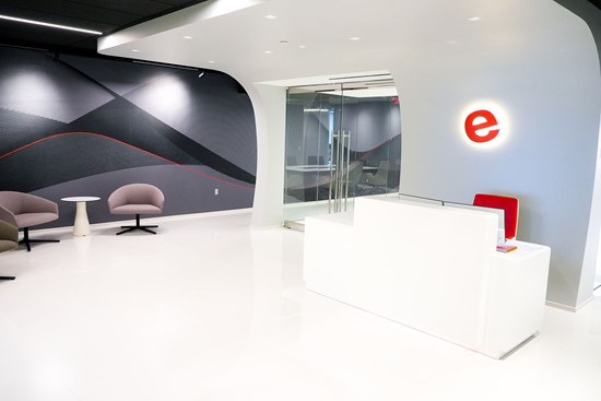 Cannot view this image? Visit: https://images.newsfilecorp.com/files/12316/291400_daf6dac2244bba46_001.jpg