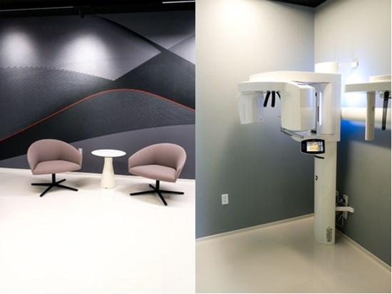 Cannot view this image? Visit: https://images.newsfilecorp.com/files/12316/291400_esthetique1_550.jpg