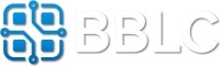 Corporate Logo