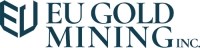 Corporate Logo