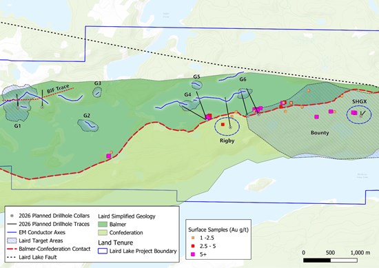 Cannot view this image? Visit: https://images.newsfilecorp.com/files/12323/293484_8671e9bfb49f1acf_004.jpg