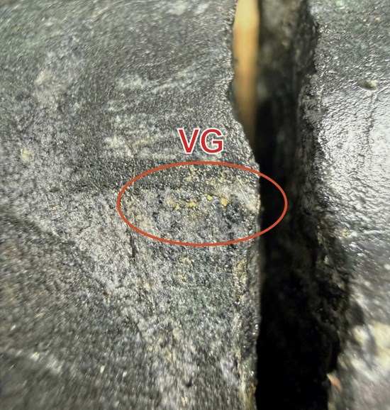Cannot view this image? Visit: https://images.newsfilecorp.com/files/12323/298812_d7d6701504c3f826_003.jpg
