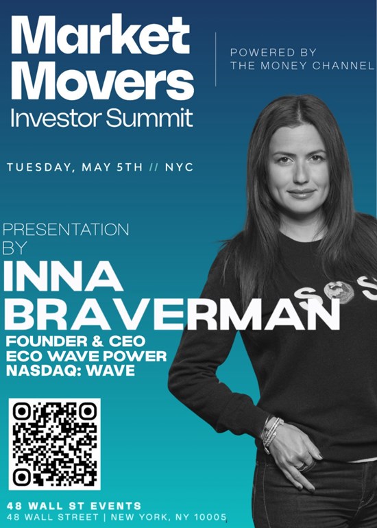 Cannot view this image? Visit: https://images.newsfilecorp.com/files/12324/294111_whatsapp%20image%202026-04-24%20at%2021.02.39_550.jpg