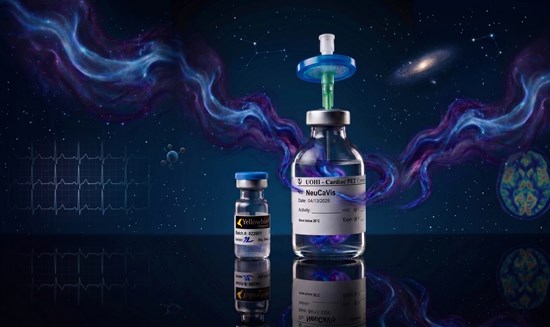 Cannot view this image? Visit: https://images.newsfilecorp.com/files/12327/292632_release_image_550.jpg