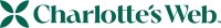 Corporate Logo