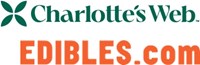 Cannot view this image? Visit: https://images.newsfilecorp.com/files/12329/310975_cw-ed%20logo%20combo_200.jpg