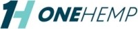 Corporate Logo