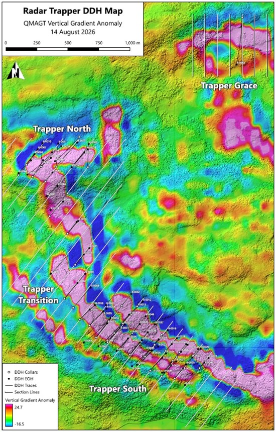 Cannot view this image? Visit: https://images.newsfilecorp.com/files/12336/309868_saga08172026fig5_550.jpg