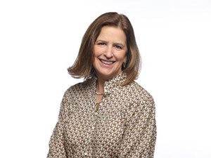 Cannot view this image? Visit: https://images.newsfilecorp.com/files/12340/292423_image1.jpg