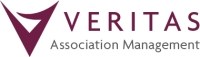 Corporate Logo