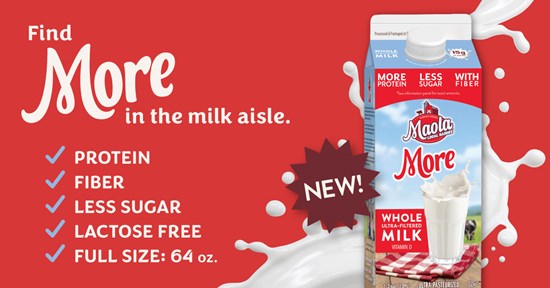 Cannot view this image? Visit: https://images.newsfilecorp.com/files/12343/292568_c13e7f9f1496f826_001.jpg