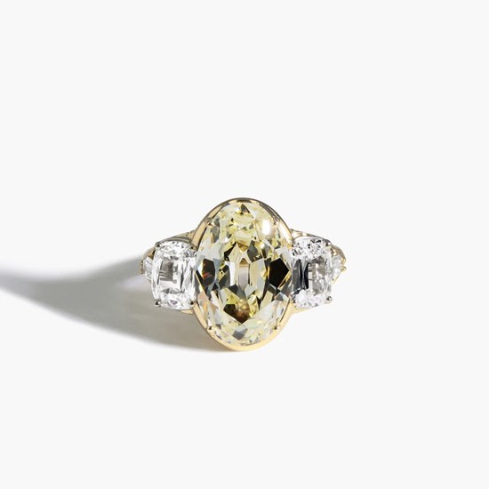 Cannot view this image? Visit: https://images.newsfilecorp.com/files/12348/292764_a1312c1fb4c17acb_002full.jpg