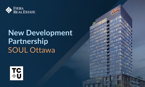 Cannot view this image? Visit: https://images.newsfilecorp.com/files/12349/294534_fiera1_550.jpg