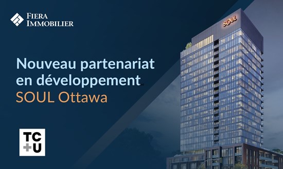 Impossible de visualiser cette image? Visitez le https://images.newsfilecorp.com/files/12349/294535_fiera2_550.jpg