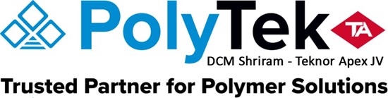 Cannot view this image? Visit: https://images.newsfilecorp.com/files/12350/292800_9477f152345949b7_001.jpg