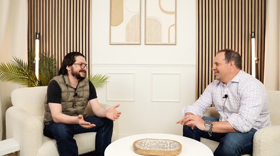 Cannot view this image? Visit: https://images.newsfilecorp.com/files/12350/294413_c7b15dae8495cbb0_002.jpg