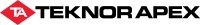 Corporate Logo