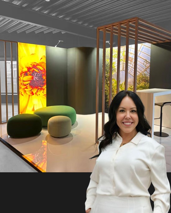 Cannot view this image? Visit: https://images.newsfilecorp.com/files/12365/294582_8be42614f406b990_002.jpg